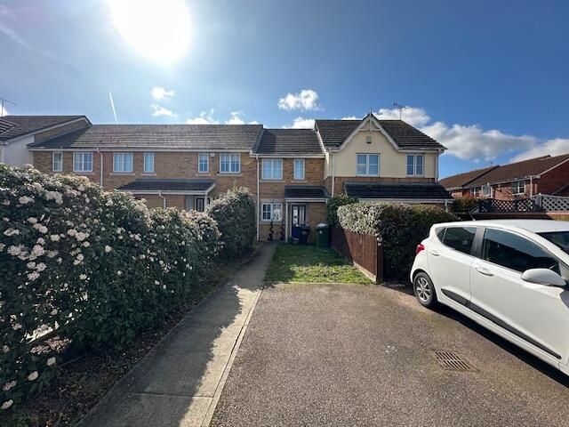 Property photo 2 of 11 Gallery