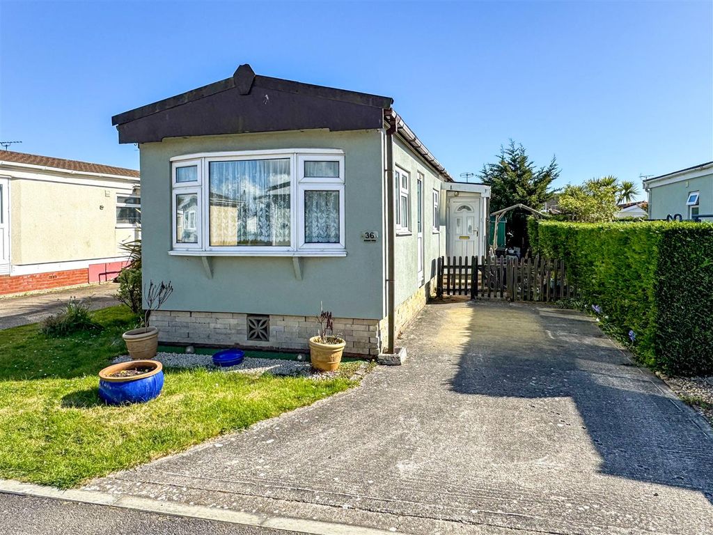 Property photo 1 of 9 Img_2920.Jpg