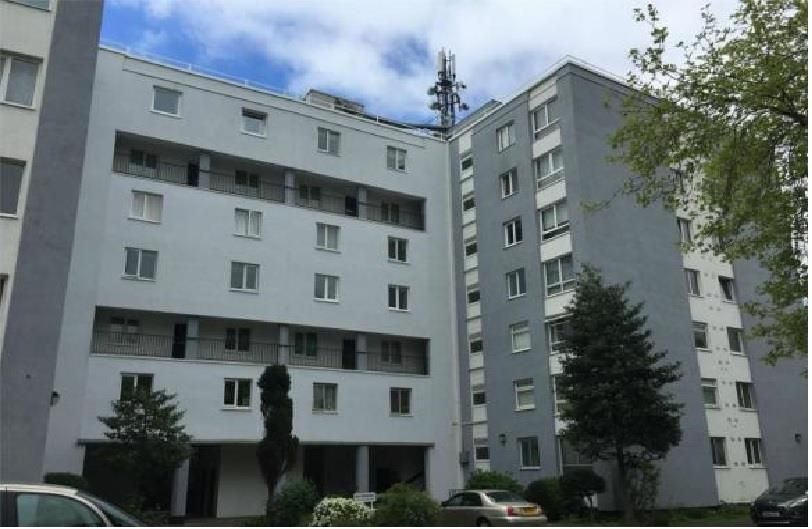 Property photo 1 of 9 Front.Jpg