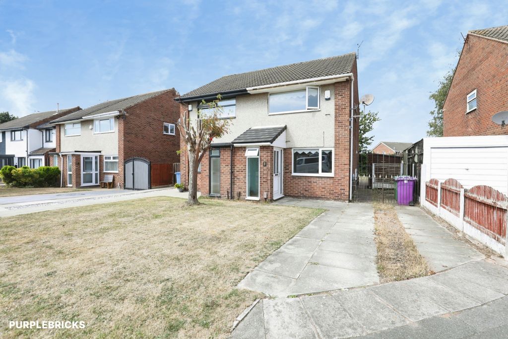 Property photo 1 of 15