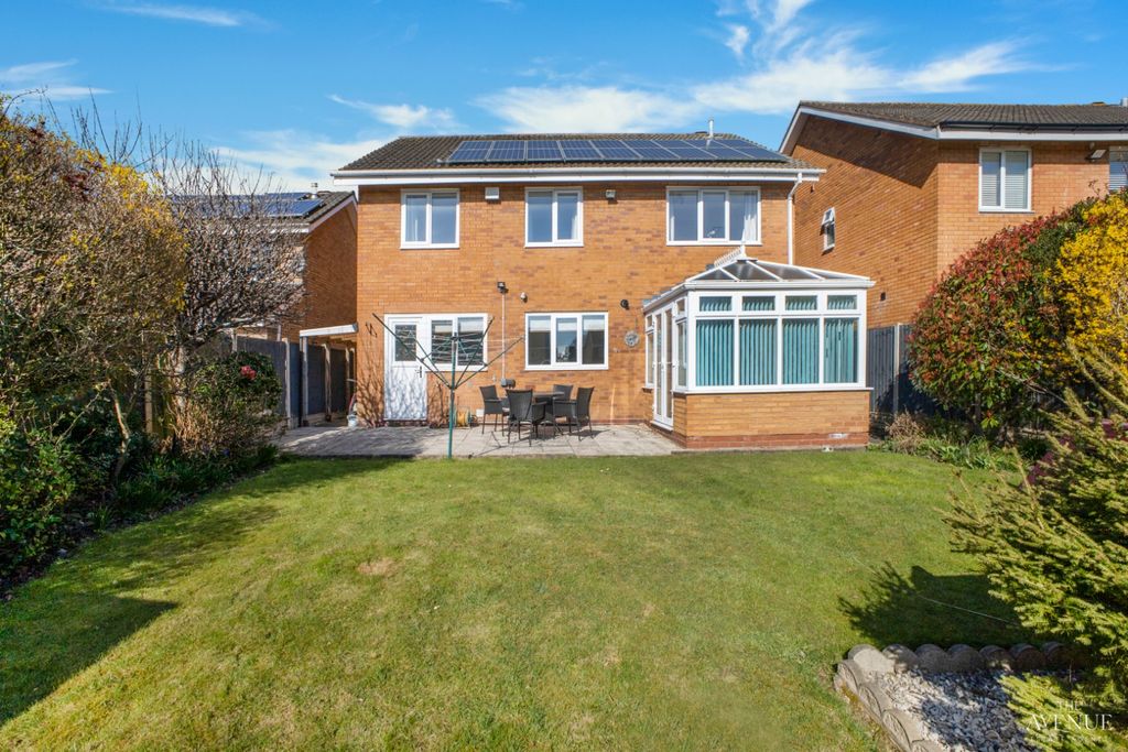 Property photo 3 of 30 3583308