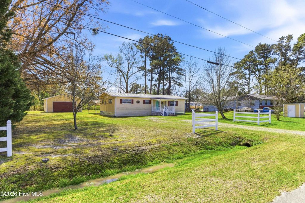 Property photo 3 of 15 <Alttext/>