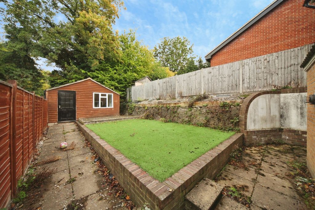 Property photo 2 of 14