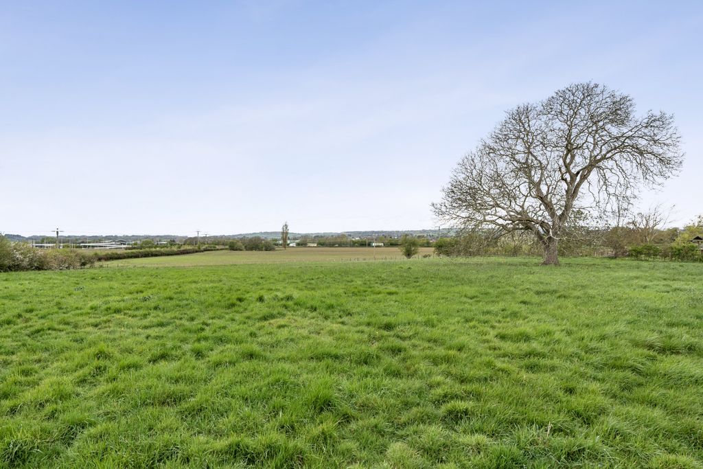 Additional image 27 of 6 bed link detached house for saleWhitehouse Farm, Middleton, Oswestry, Shropshire SY11