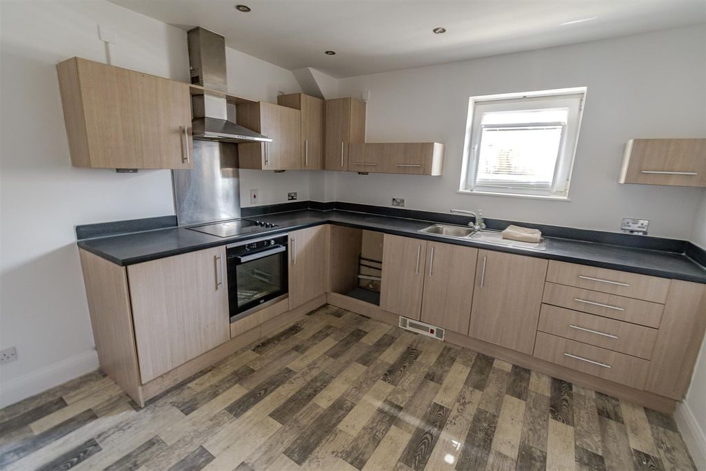 Property photo 2 of 8 Dsc_4124.Jpg