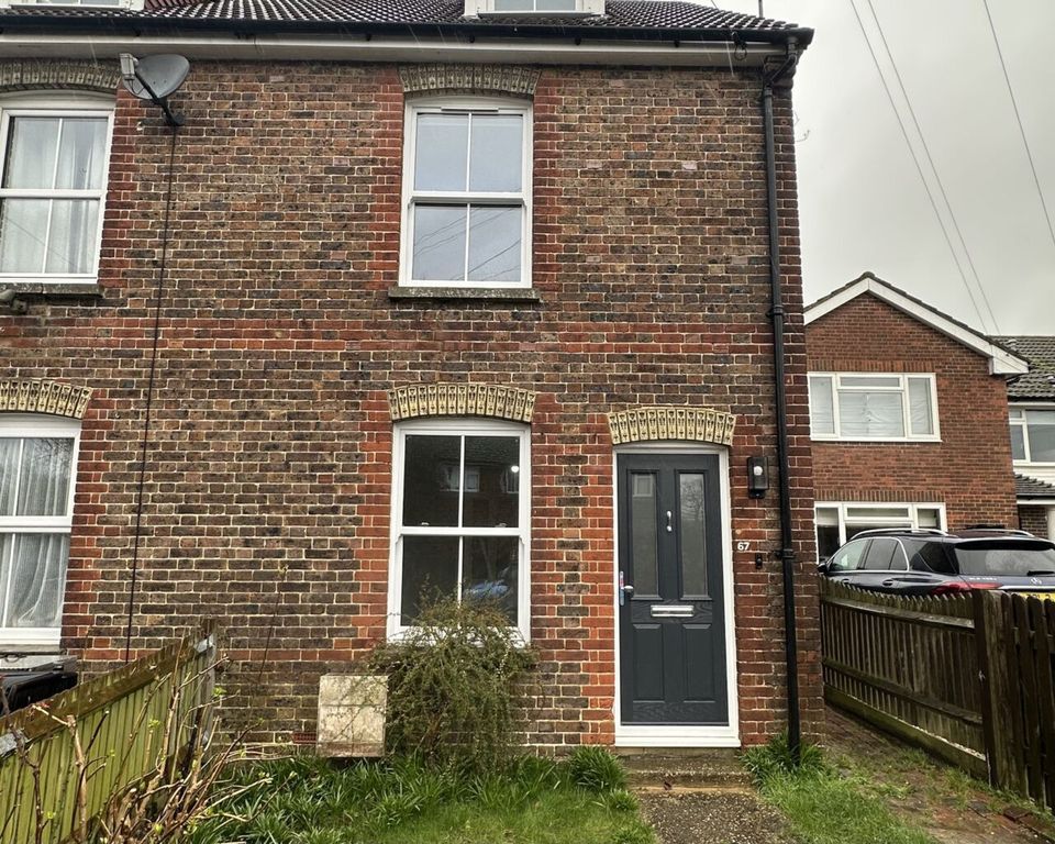 Property photo 1 of 13