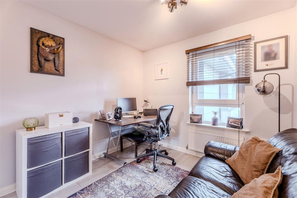 Additional image 18 of 2 bed flat for saleLeyland Road, Motherwell ML1