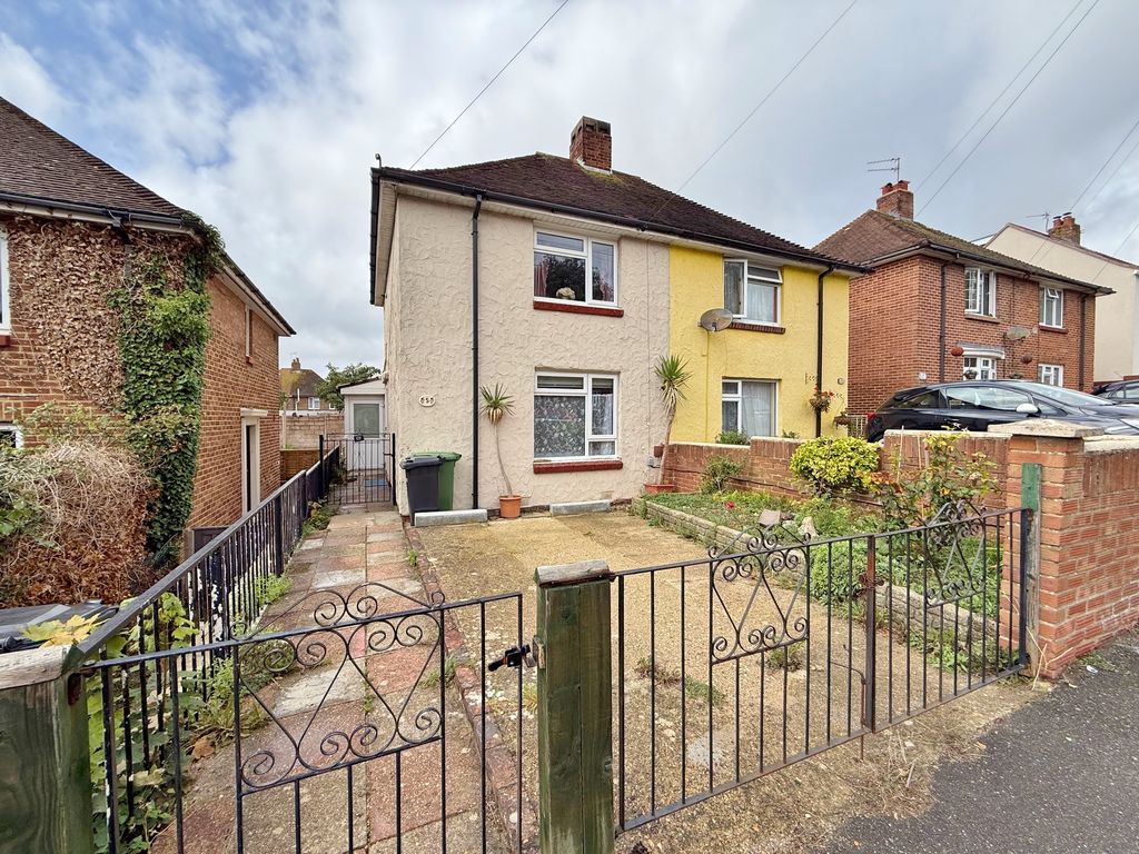Property photo 1 of 19