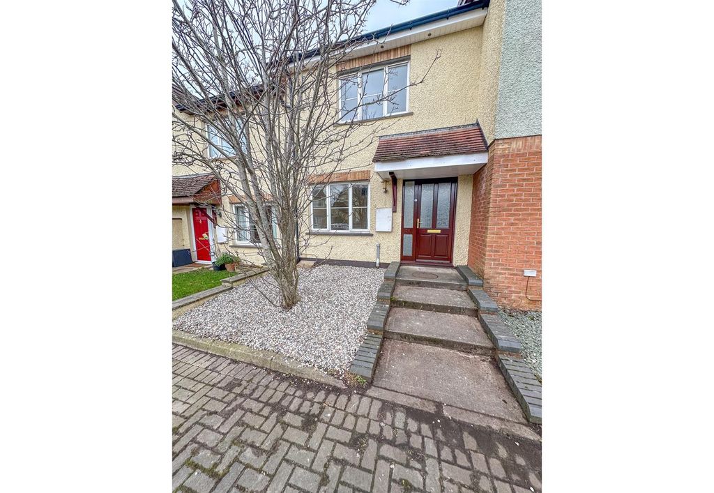 Property photo 1 of 16 24 Ballellis (4).Jpg