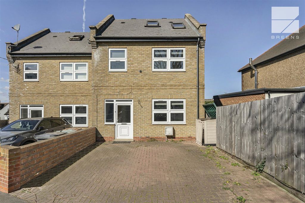 Property photo 1 of 22 24_77571_Watermarked.Jpg