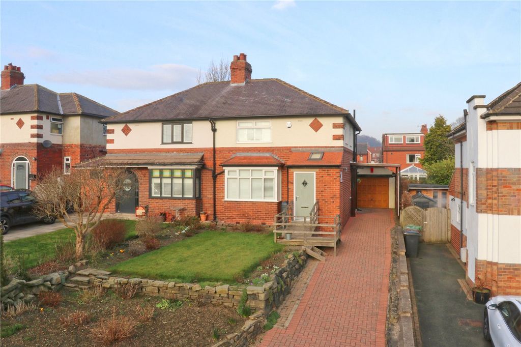 Property photo 1 of 11 Picture No. 03