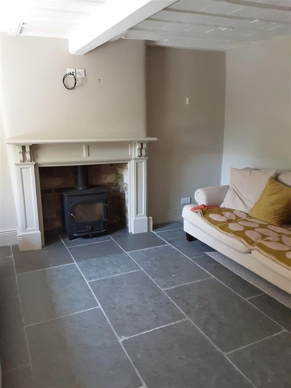 Property photo 2 of 11 Sitting Room