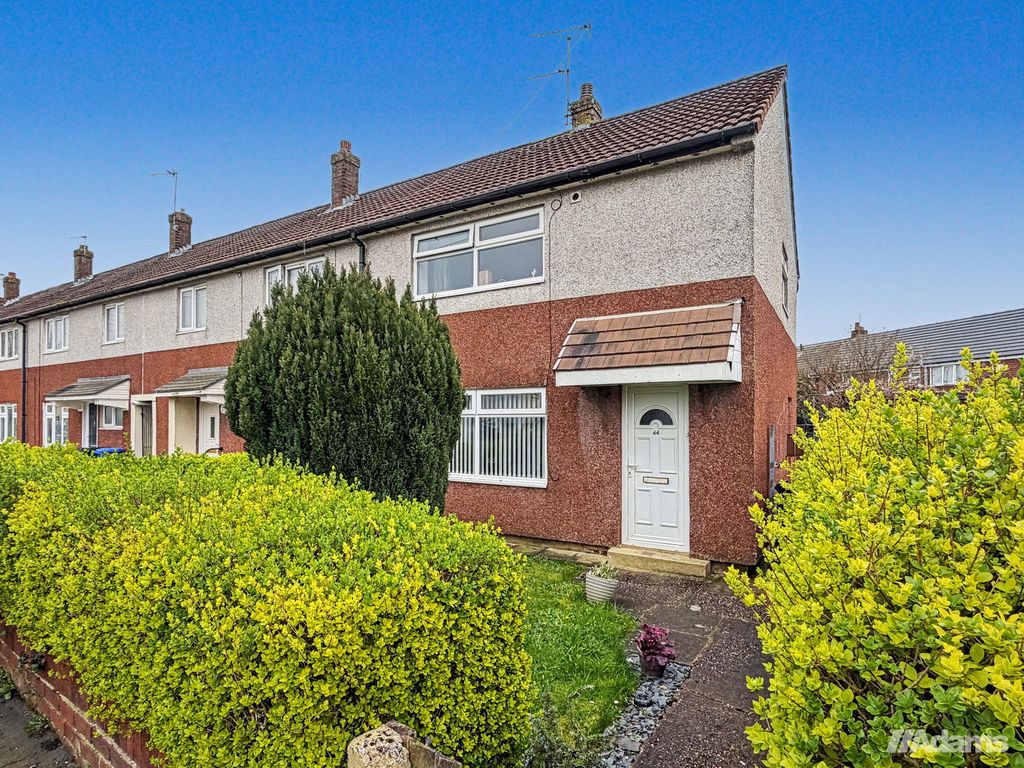 Property photo 1 of 17