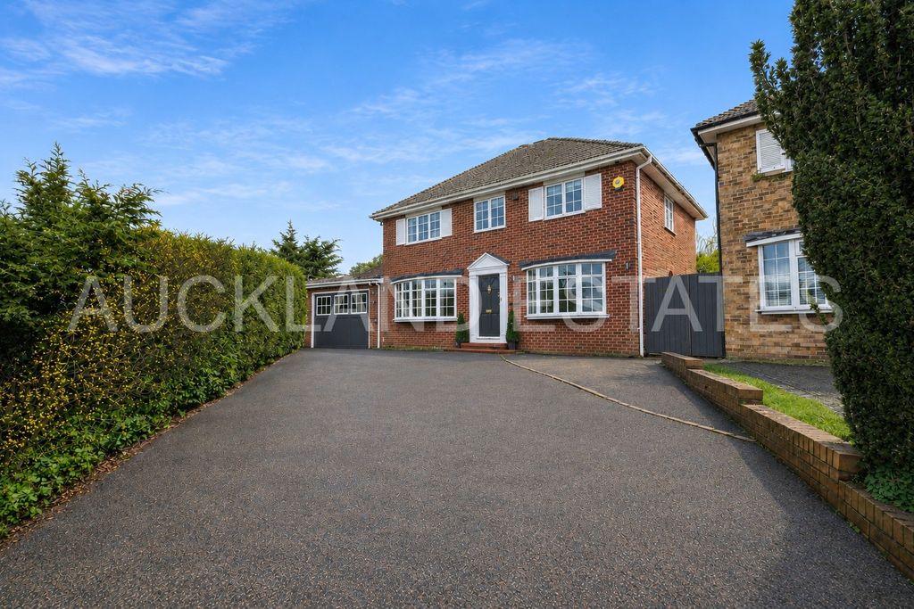 Property photo 1 of 26 J