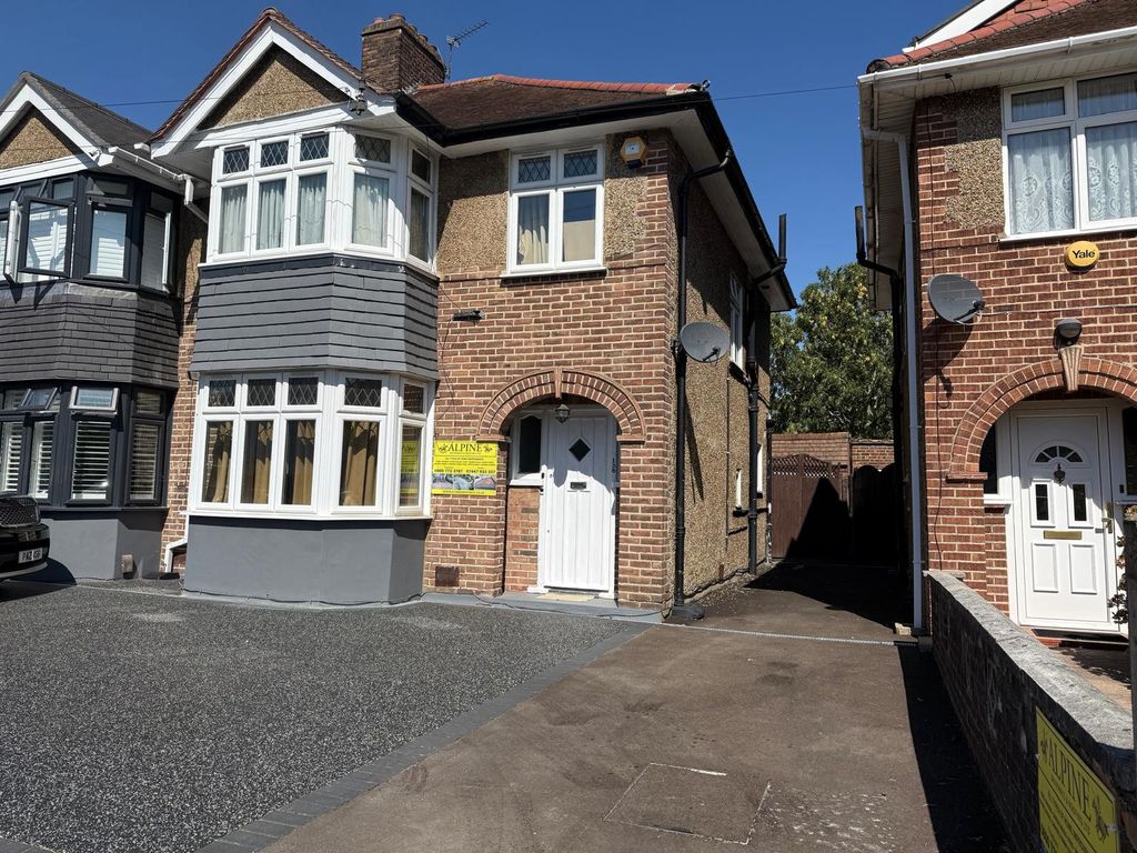 Property photo 1 of 5
