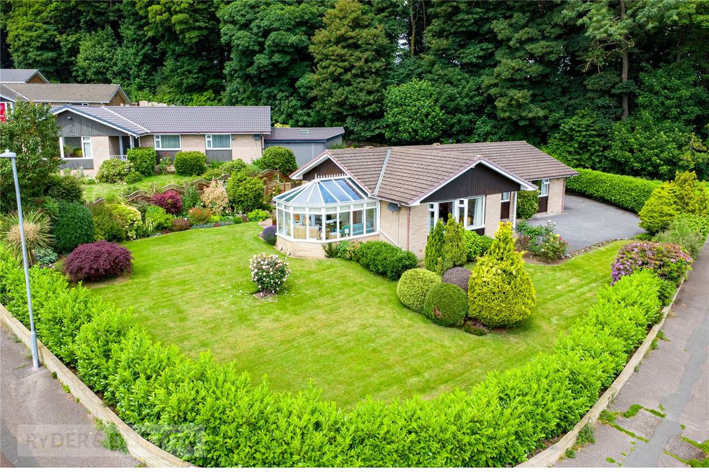 Property photo 1 of 29 Drone