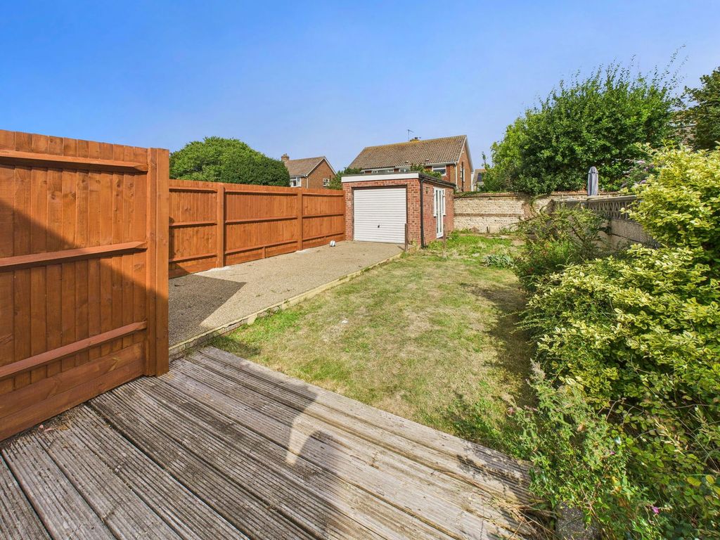 Property photo 3 of 21