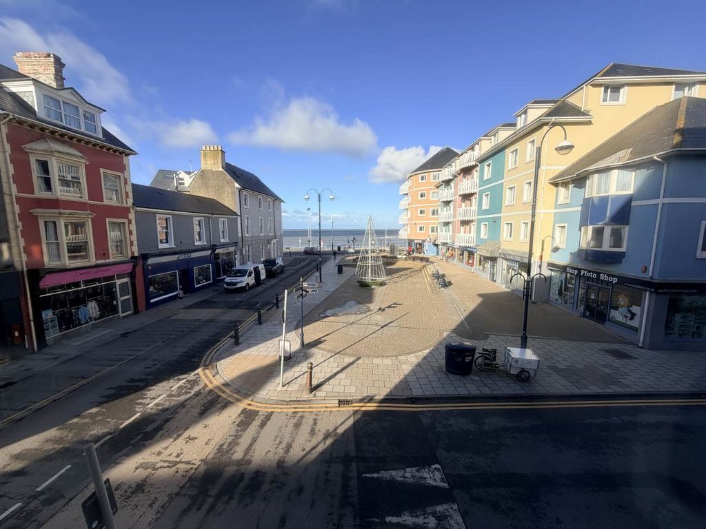 Property photo 2 of 6 Img_2275