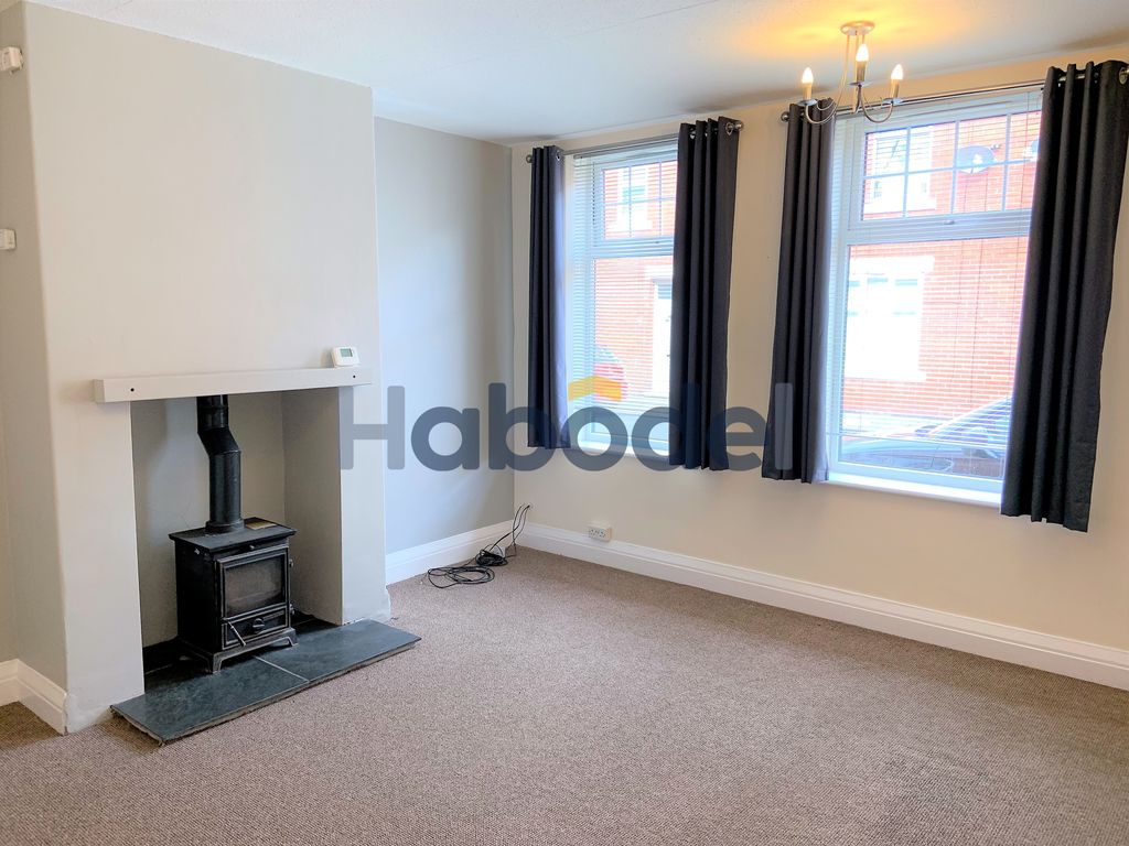 Property photo 2 of 6