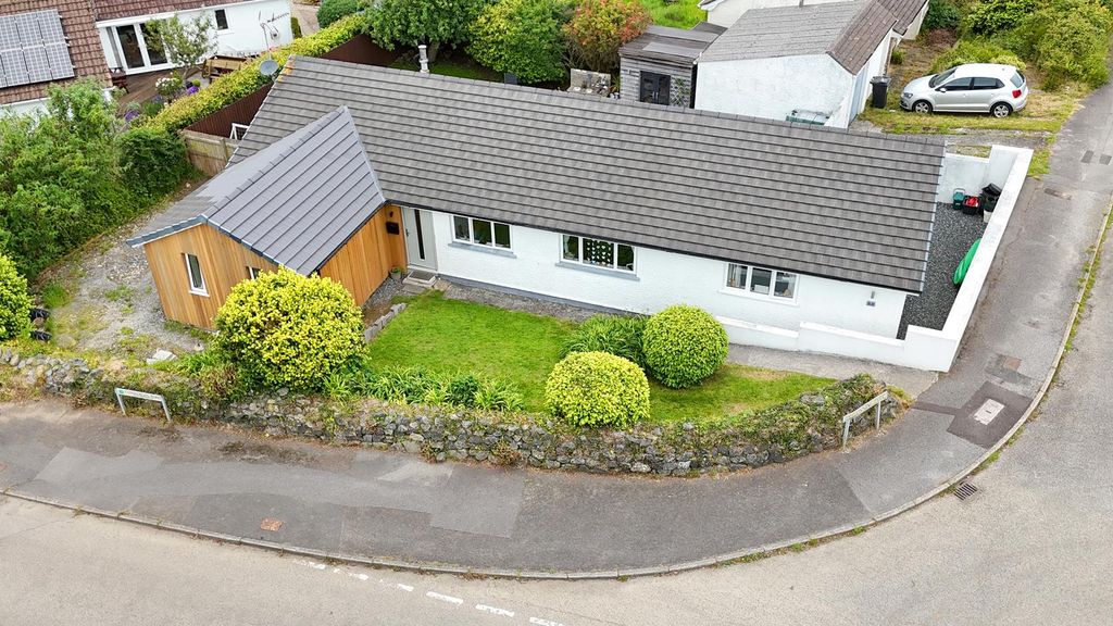Property photo 1 of 21 Dji_20260615153801_0408_D.Jpg