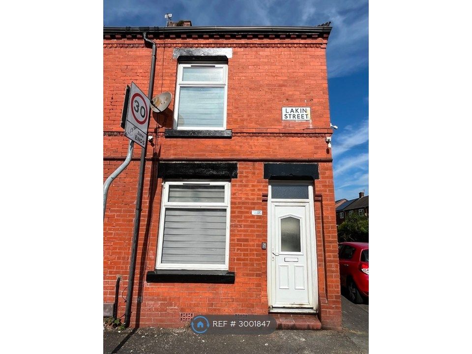 Property photo 1 of 11
