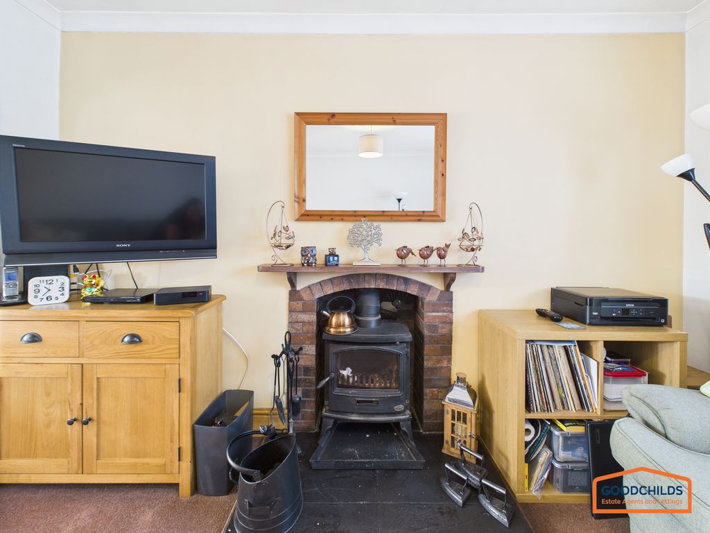 Property photo 3 of 26
