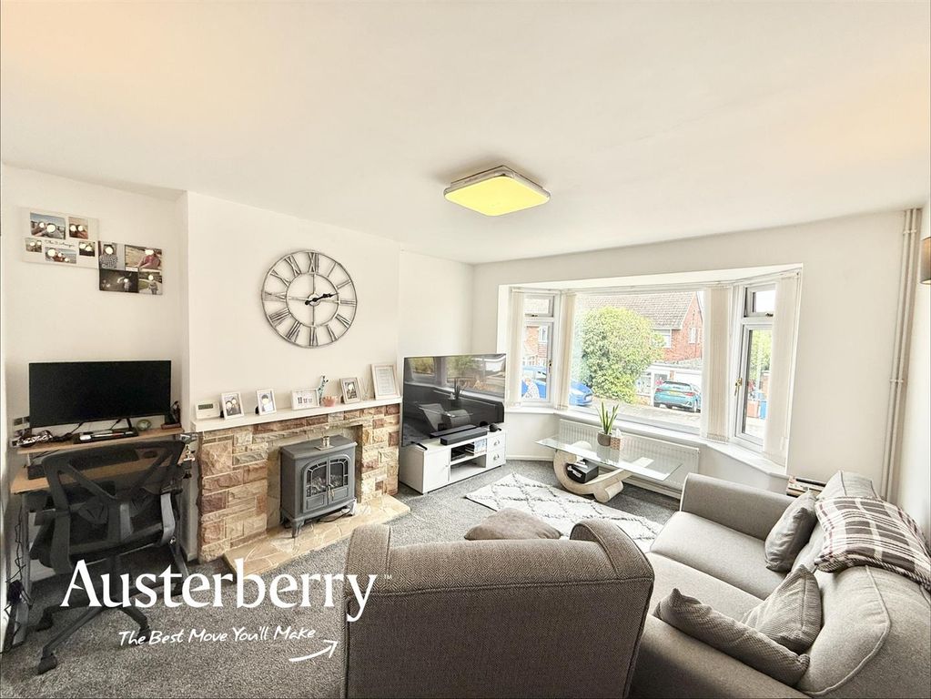 Property photo 3 of 15 Img_9376.Jpg