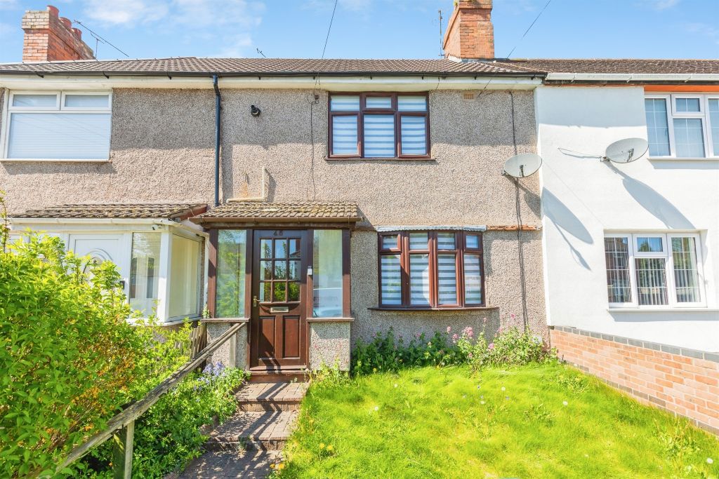 Property photo 1 of 11