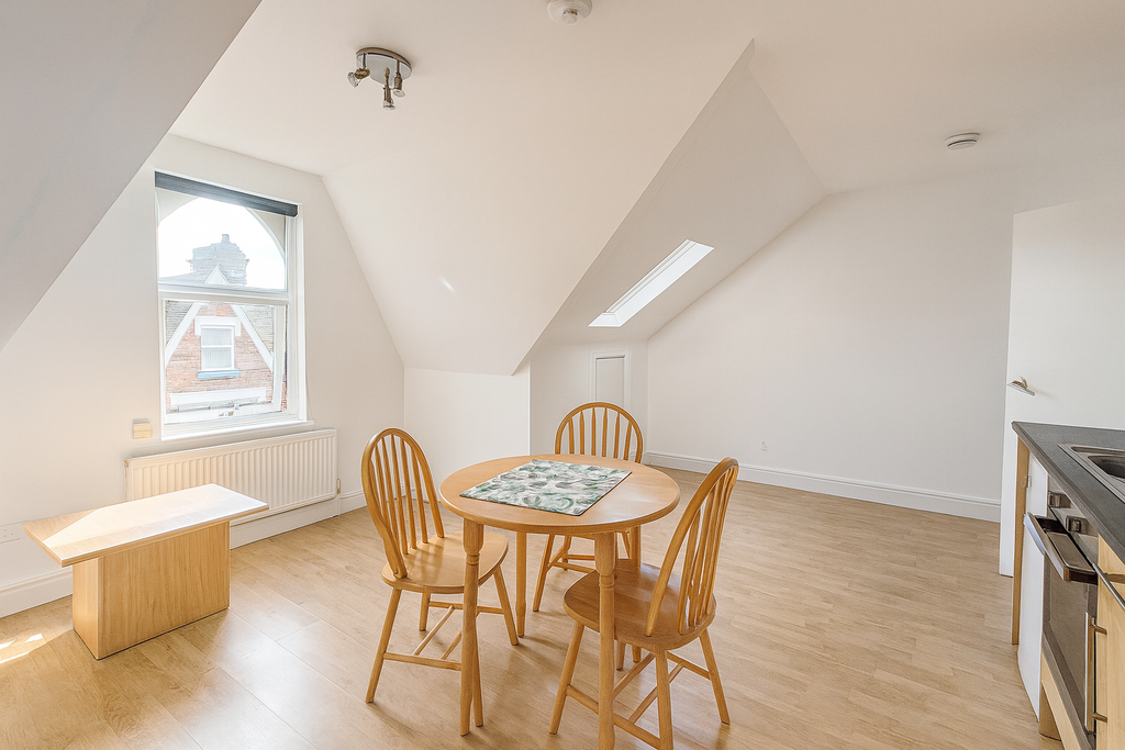 Property photo 3 of 8 Property