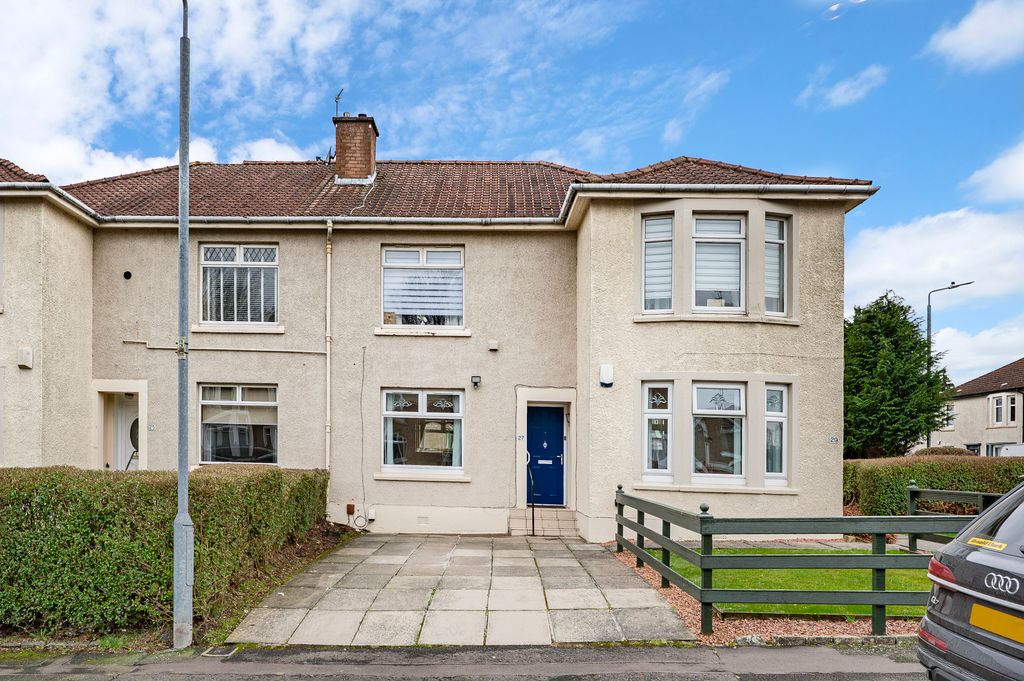 Property photo 1 of 35