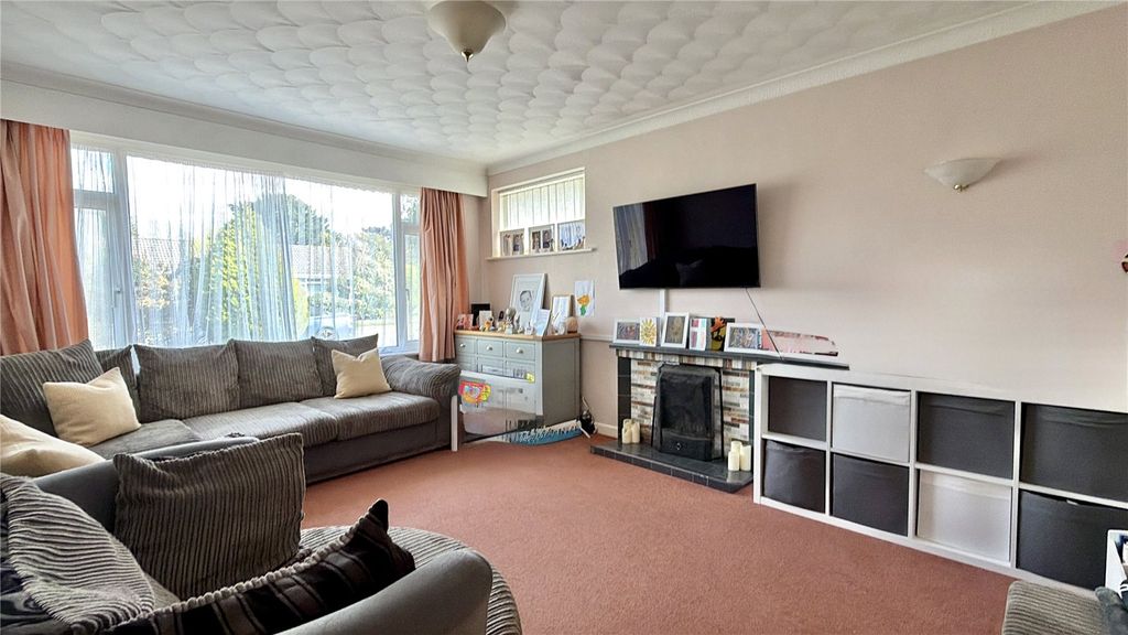 Property photo 2 of 10 Picture No. 03