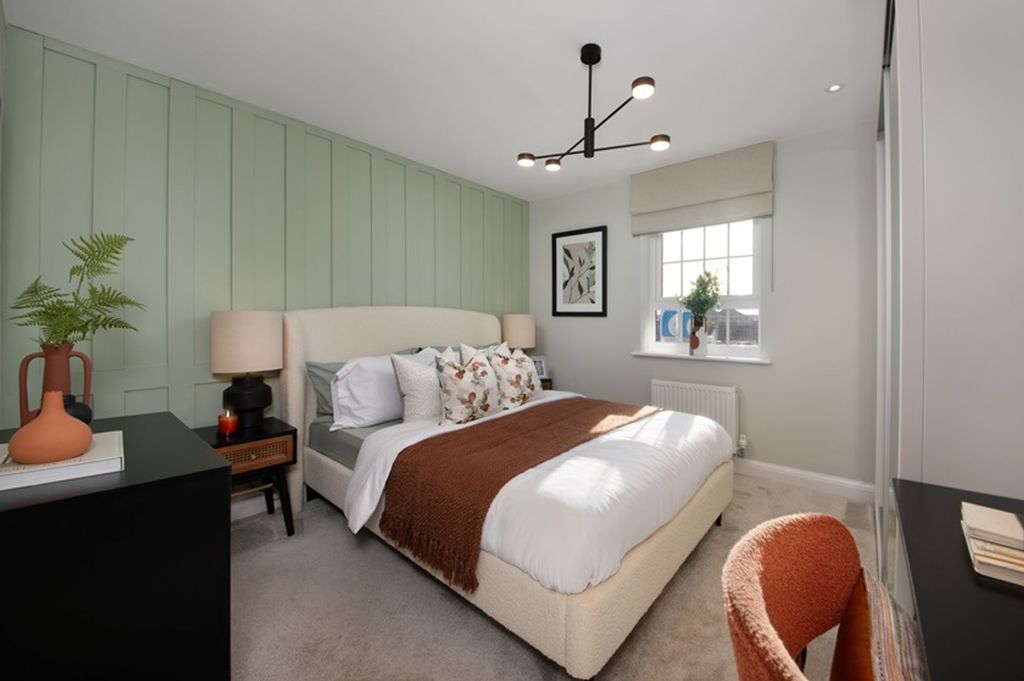 Property photo 3 of 10