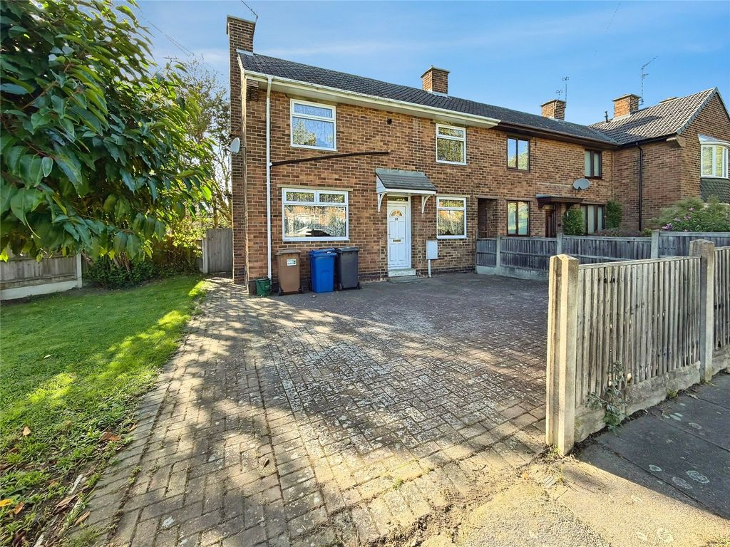 Property photo 1 of 13 Picture No. 13
