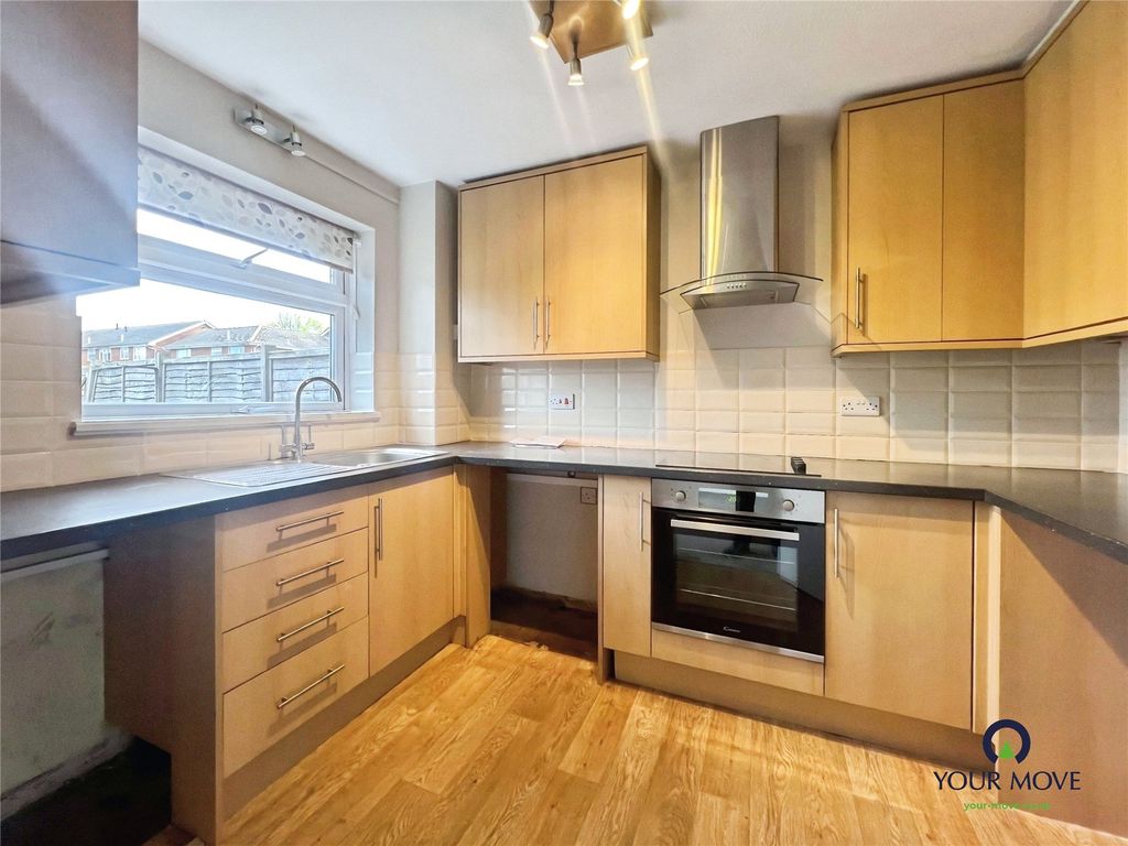 Property photo 3 of 11 Picture No. 04