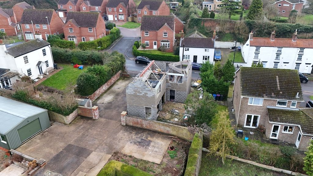 Property photo 2 of 2 Photo 2