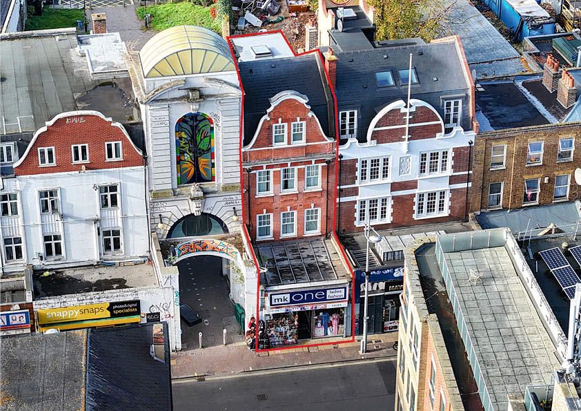 Property photo 1 of 11 Photo 1