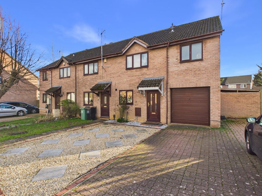 Property photo 1 of 17 Picture No. 18