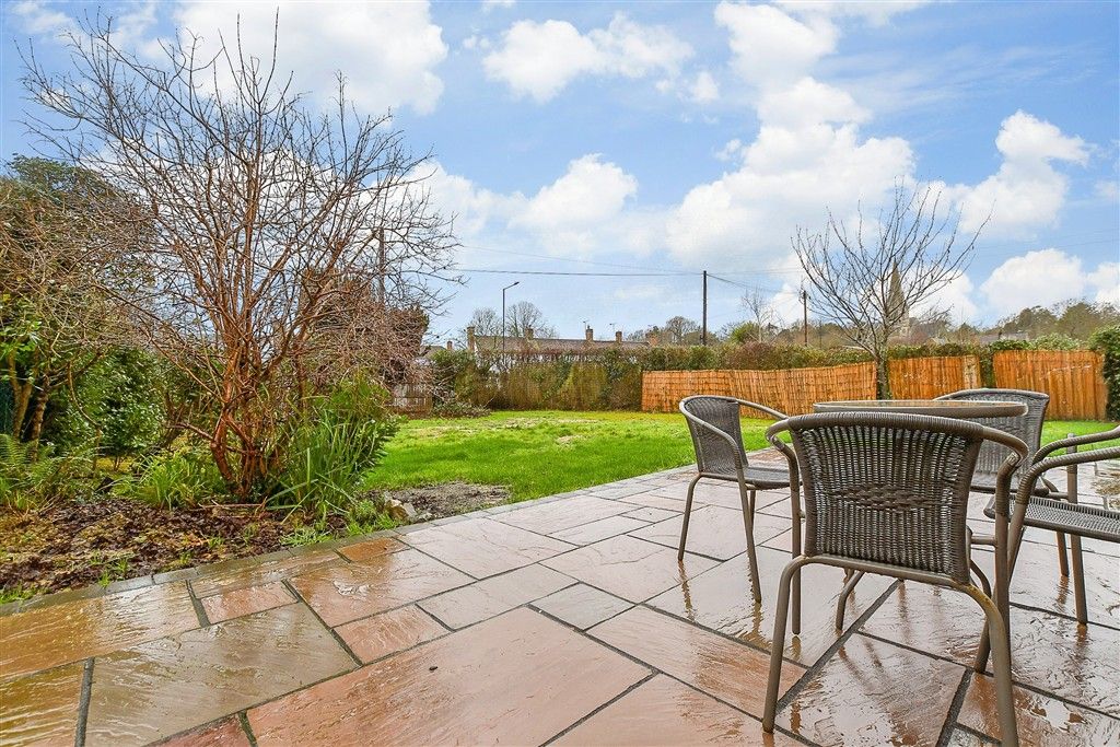 Property photo 2 of 11 Patio / Decking