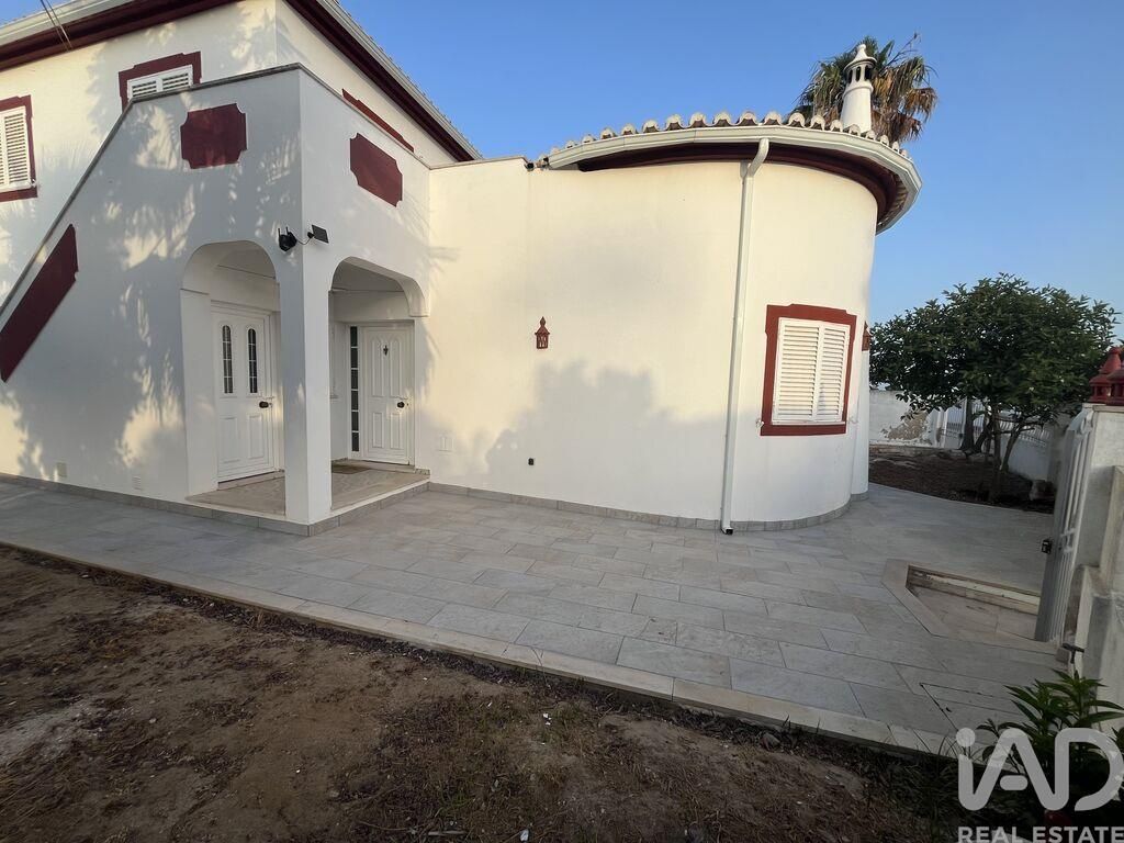Property photo 3 of 21