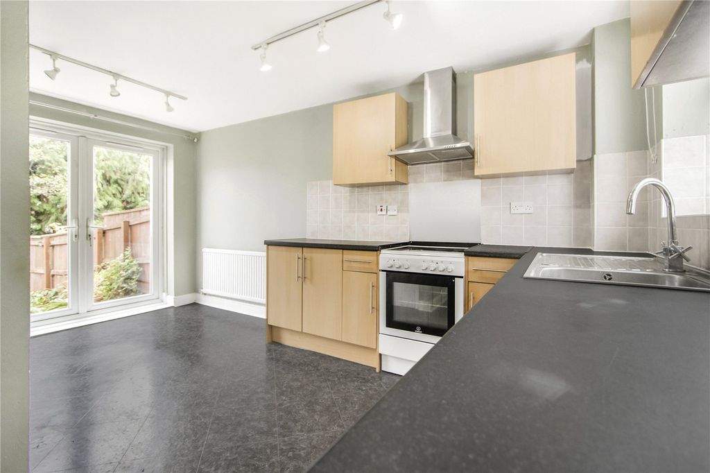 Property photo 2 of 11 Picture No. 07