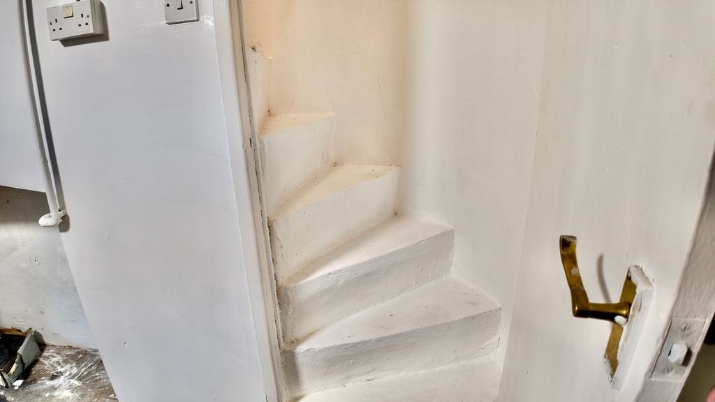 Additional image 12 of 2 bed end terrace house for saleHafod Fan Terrace, Six Bells NP13