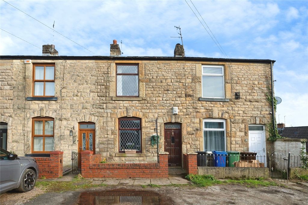 Property photo 1 of 17 Picture No. 16