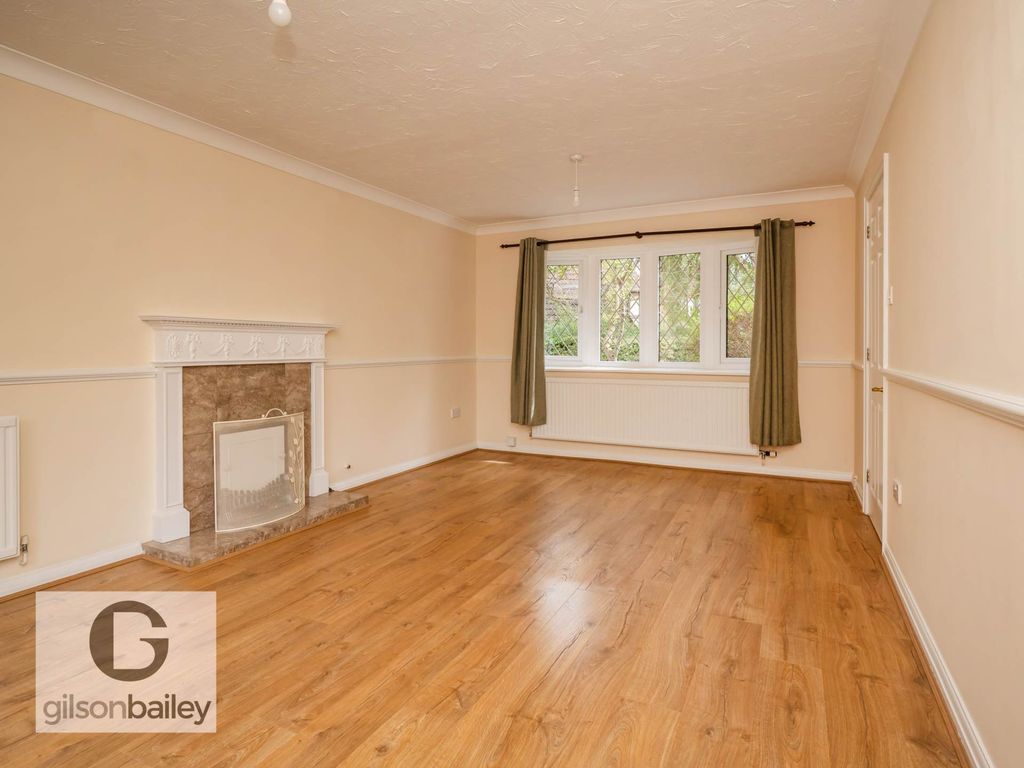 Property photo 2 of 23