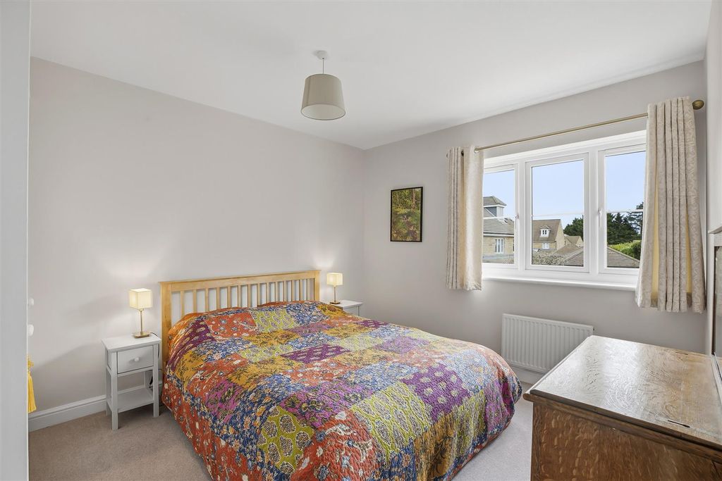 Additional image 25 of 6 bed detached house for saleWilliam Foster Way, Burley In Wharfedale, Ilkley LS29