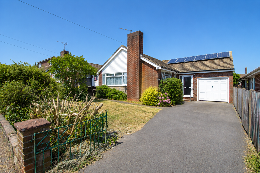 Property photo 1 of 16