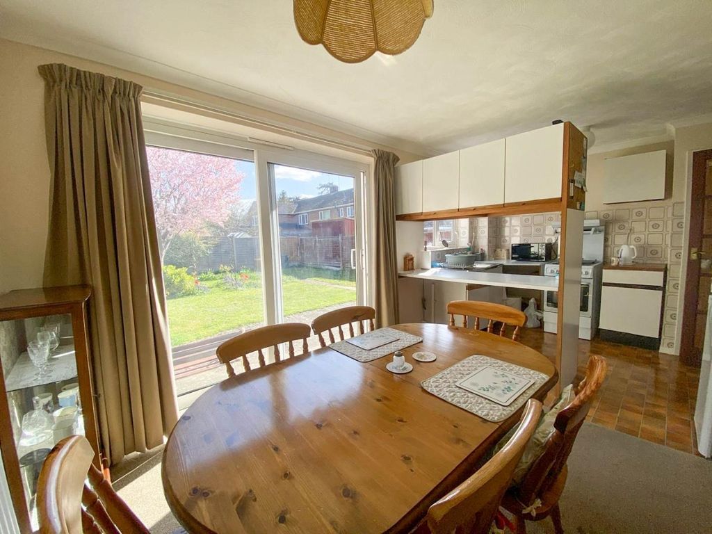 Property photo 3 of 13 d36Cf39B-Ac92-4Ff6-815F-A9Bf9c9c43B2.Jpg