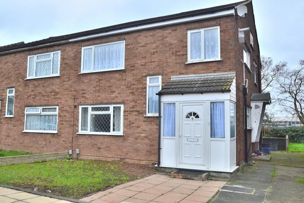 Property photo 1 of 8 1.Jpg