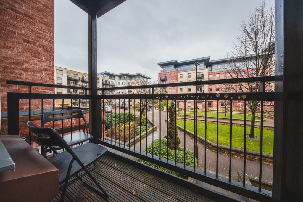 Property photo 3 of 13 Picture 3