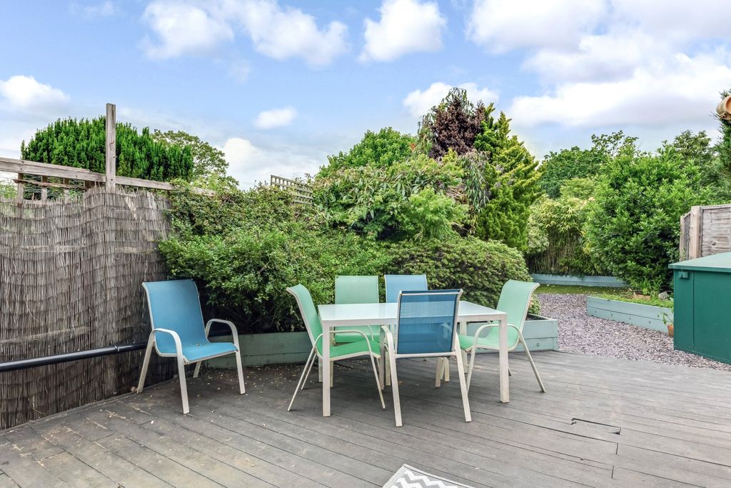 Property photo 1 of 11 Picture No. 05