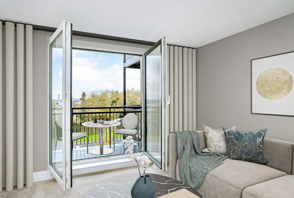 Property photo 3 of 8 Property Image 3